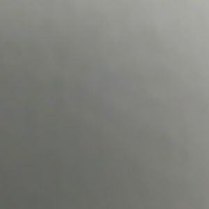 Meet your Posher, Gary